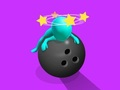 Spel Sla het  online
