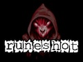 Spel Runeschot  online