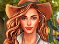 Spel Zomer schuilplaats  online