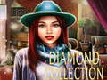 Spel Diamant Collectie  online