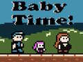 Spel Babytijd  online