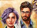 Spel Fantasiekronieken  online