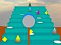 Spel Trap sprint  online