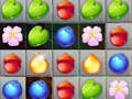 Spel Magisch bos  online