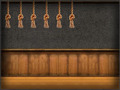 Spel Amgel Kinderkamer Escape 111  online