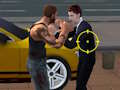 Spel Vegas City-gangster 2024  online