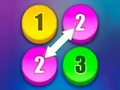 Spel Puntpuzzel  online