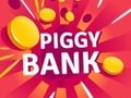 Spel Spaarvarken  online
