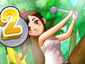 Spel Mayagolf 2  online