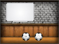 Spel Amgel Kinderkamer Escape 113  online