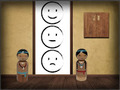 Spel Amgel Easy Room Escape 113 online
