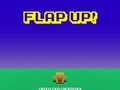 Spel Flap omhoog  online