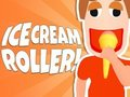 Spel IJsroller!  online