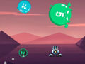 Spel Schiet op  online