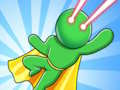 Spel Forceer Master Chase-schieten  online