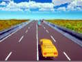 Spel Snelwegverkeersontduiker  online