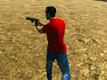 Spel Misdaaddiefstal Gangsterparadijs  online