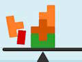 Spel Gewogen wip  online