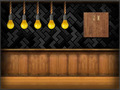 Spel Amgel Kinderkamer Escape 118  online