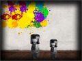 Spel Amgel Easy Room Escape 114 online