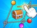 Spel Puzzeldoos Draai de ringen  online