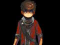 Spel Doodlopend  online