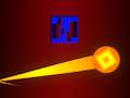 Spel Extreme Ping Pong Dash-uitdaging  online