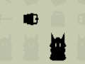 Spel Mini-overspel  online