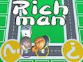 Spel Rijke man  online
