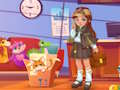 Spel Kiddo-detective  online