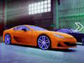 Spel De raceploeg  online