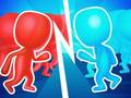 Spel Bro Racetelling  online