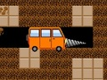 Spel Tunnelgraven  online