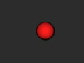 Spel Incrementele epische brekers  online