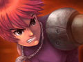 Spel Arm Of Revenge: heruitgave  online