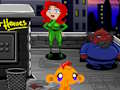 Spel Monkey Go Happy-podium 351  online