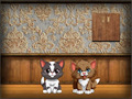 Spel Amgel Kinderkamer Escape 168  online