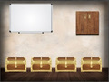Spel Amgel Easy Room Escape 156 online