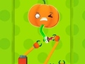 Spel Worm Out: hersenkrakers  online