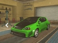 Spel Mega-oprit  online