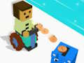 Spel Muntstapel Master Pixel 3D  online