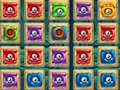 Spel Sjamanen jungle  online