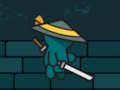 Spel Nacht Ninja  online
