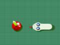 Spel Grappige slang  online