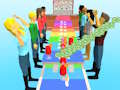 Spel Mini-barmanspel  online