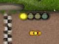Spel Rallykampioenschap  online