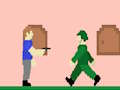 Spel Geweerschot Odyssee  online