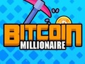 Spel Bitcoin-miljonair  online