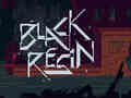 Spel Zwarte hars  online
