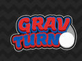 Spel Gravturn online